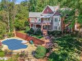 181 Coxe Ridge Road - Photo 10