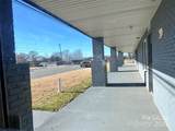 1327 Nc Hwy 24/27 Highway - Photo 1