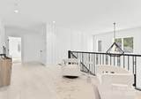 5428 Carmel Road - Photo 24