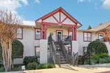 1304 Deermouse Way - Photo 1