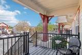1304 Deermouse Way - Photo 2