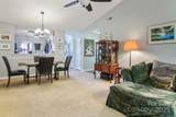 1304 Deermouse Way - Photo 11