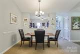 1304 Deermouse Way - Photo 12