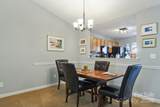 1304 Deermouse Way - Photo 13
