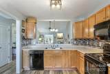 1304 Deermouse Way - Photo 16