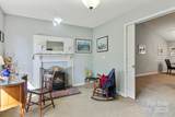 1304 Deermouse Way - Photo 20