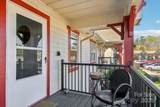 1304 Deermouse Way - Photo 3