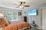 1304 Deermouse Way - Photo 22