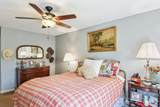 1304 Deermouse Way - Photo 23