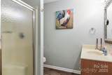 1304 Deermouse Way - Photo 25