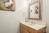 1304 Deermouse Way - Photo 26