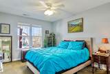 1304 Deermouse Way - Photo 27