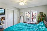 1304 Deermouse Way - Photo 29