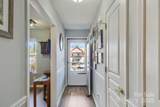 1304 Deermouse Way - Photo 4