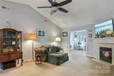 1304 Deermouse Way - Photo 7