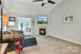 1304 Deermouse Way - Photo 8