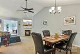 1304 Deermouse Way - Photo 9