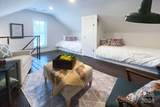 4255 Henry River Road - Photo 11