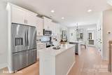 2035 Belmont Terraces Lane - Photo 1