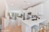 2035 Belmont Terraces Lane - Photo 2