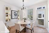 2035 Belmont Terraces Lane - Photo 3