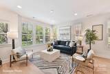 2035 Belmont Terraces Lane - Photo 4