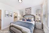 2035 Belmont Terraces Lane - Photo 5