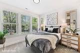 2035 Belmont Terraces Lane - Photo 7