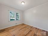 263 Blanton Street - Photo 21