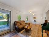263 Blanton Street - Photo 7