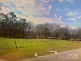 6045 C Campbell Road - Photo 2