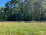6045 C Campbell Road - Photo 3