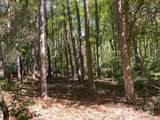 6045 C Campbell Road - Photo 4