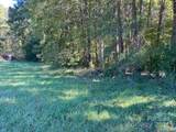 6045 C Campbell Road - Photo 5
