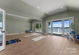 16921 Jetton Road - Photo 42