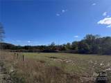 0 Abrams & Moore Road - Photo 3