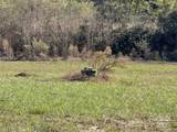 0 Abrams & Moore Road - Photo 5