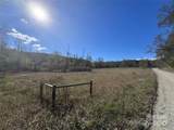 0 Abrams & Moore Road - Photo 8