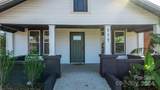 117 B Street - Photo 30