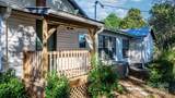 117 B Street - Photo 31