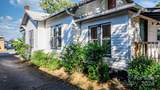 117 B Street - Photo 32