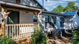 117 B Street - Photo 33