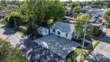 117 B Street - Photo 37