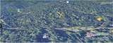 6.96 acres Big Hungry Road - Photo 6