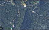 6.96 acres Big Hungry Road - Photo 7
