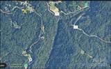 6.96 acres Big Hungry Road - Photo 8