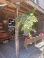 175 Henry Martin Trail - Photo 11