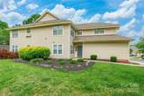 5832 Amity Springs Drive - Photo 2