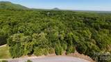 5112 Kings Pinnacle Drive - Photo 3