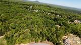 5112 Kings Pinnacle Drive - Photo 4